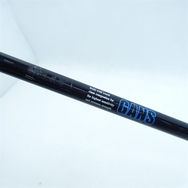 オーシャンキラーズＧＣー ＯＫＪ Ｂ６２０